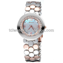 W4084 Unique Luxury Women Watches Fashion Women Watches 2014